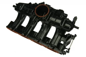 URO® 06F133201P Engine Intake Manifold