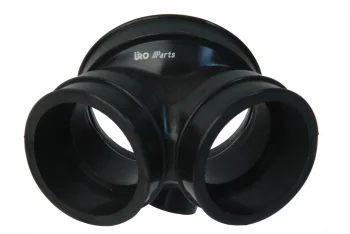 URO® 078133356T Engine Air Intake Hose