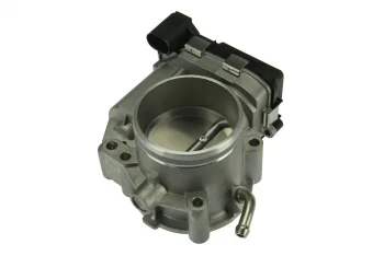 URO® 07K133062A Fuel Injection Throttle Body