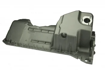 URO® 11137552414 Engine Oil Pan