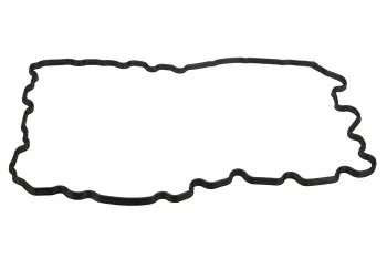 URO® 11137627512 Engine Oil Pan Gasket