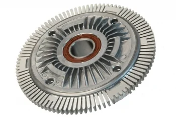 URO® 11521260459 Engine Cooling Fan Clutch