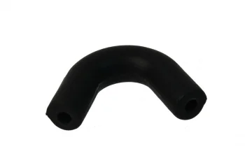 URO® 1170780581 Vacuum Hose Connector