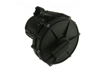 URO® 11721437911 Secondary Air Injection Pump