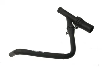 URO® 1248305415 HVAC Heater Hose