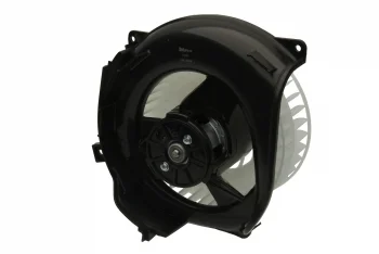 URO® 1268200542 HVAC Blower Motor and Wheel