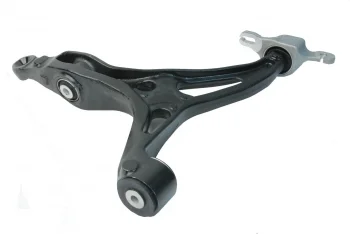 URO® 1643303407 Suspension Control Arm