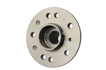 URO® 1643560201 Wheel Hub