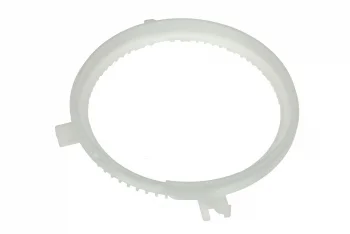 URO® 1644700230 Fuel Tank Sending Unit Lock Ring
