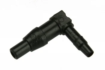 URO® 202805024464 Vacuum Hose Connector