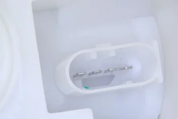 URO® 2034703041 Fuel Tank Sending Unit