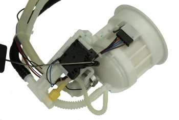 URO® 2094701394 Fuel Pump Module Assembly
