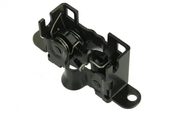 URO® 2108800960 Hood Latch Assembly