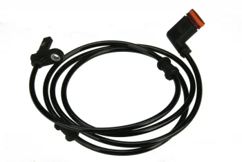 URO® 2115403017 ABS Wheel Speed Sensor