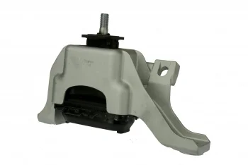URO® 22116782374 Engine Mount