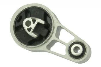 URO® 22116783094 Engine Mount