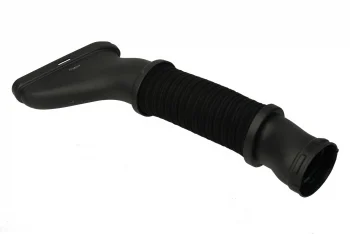 URO® 2780902582 Engine Air Intake Hose