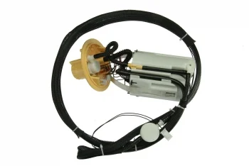 URO® 30761742 Fuel Pump Module Assembly