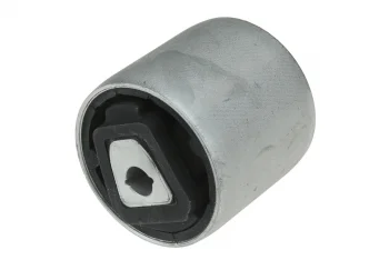URO® 31126768302 Suspension Control Arm Bushing