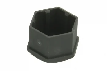 URO® 321601173AZ37 Wheel Lug Bolt Cap
