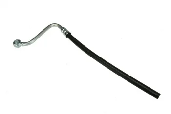 URO® 32411133401 Power Steering Return Hose