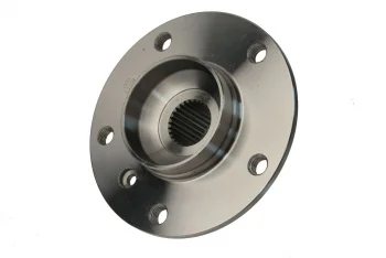 URO® 33411093567 Wheel Hub