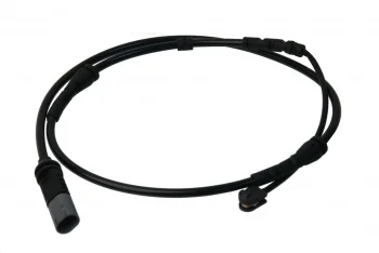 URO® 34356790303 Disc Brake Pad Wear Sensor