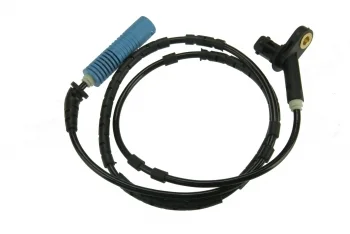 URO® 34526752683 ABS Wheel Speed Sensor