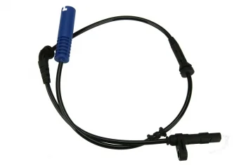 URO® 34526756384 ABS Wheel Speed Sensor