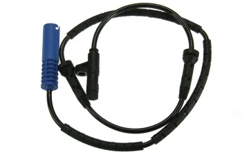 URO® 34526756385 ABS Wheel Speed Sensor