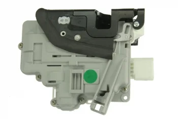 URO® 3C1837016B Door Lock Actuator