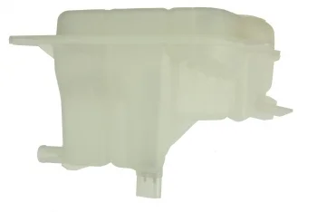 URO® 4F0121403M Engine Coolant Reservoir