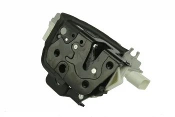 URO® 4F1837015F Door Lock Assembly