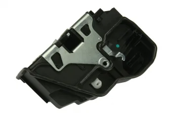 URO® 51227202148 Door Lock Assembly