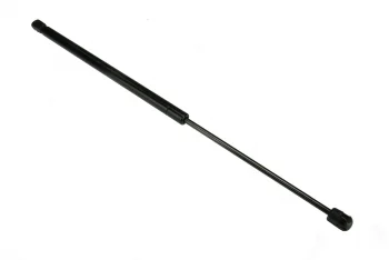 URO® 51247178273 Hatch Lift Support