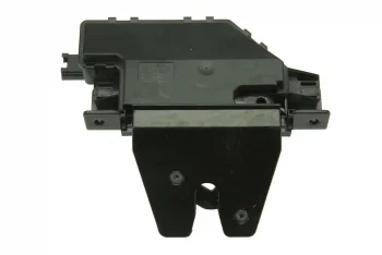 URO® 51247840617 Trunk Lock Assembly