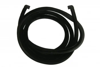 URO® 51712230857 Convertible Top Case Seal