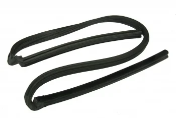 URO® 54318100908 Convertible Top Seal