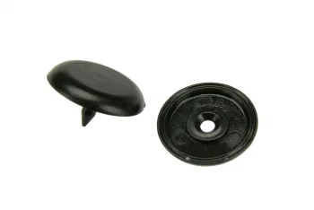 URO® 72111917406K Seat Belt Buckle Button Stop