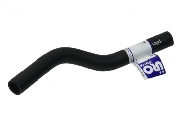 URO® 8D0422887AB Power Steering Reservoir Hose