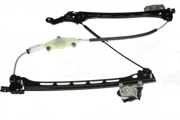 URO® 8J0837461EPRM Window Regulator