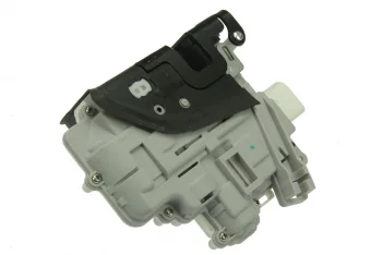 URO® 8J1837016B Door Lock Actuator