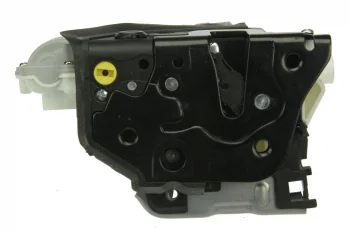 URO® 8K0839015A Door Lock Actuator