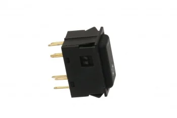 URO® 94465392200 A/C Control Switch
