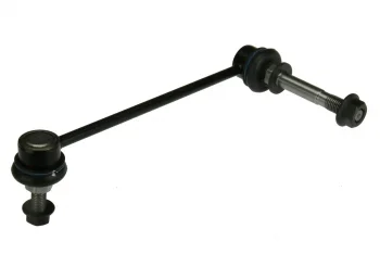 URO® 99634307004 Suspension Stabilizer Bar Link