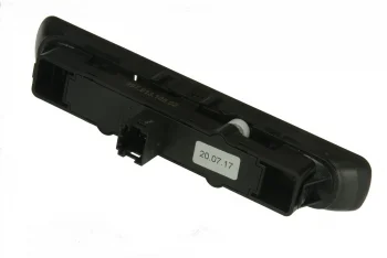 URO® 99761310502A05 Hood and Trunk Release Switch Assembly