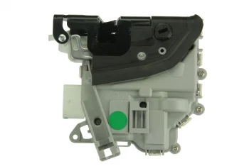 URO® 9A783911507 Door Lock Actuator