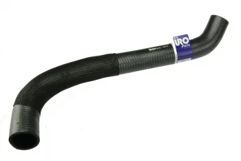 URO® C2Z5088 Radiator Coolant Hose