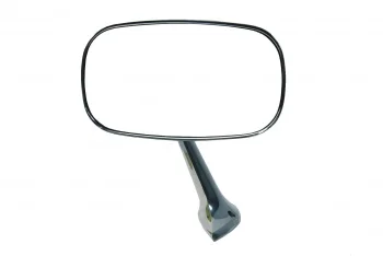 URO® CE0814090 Door Mirror