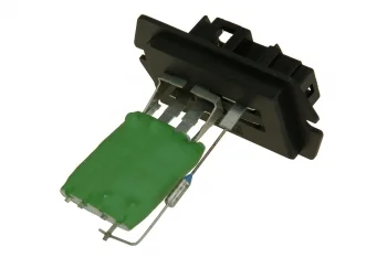 URO® CY0614947 HVAC Blower Motor Resistor